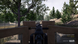 Squad Commander Edition screenshot 5