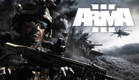 Arma III