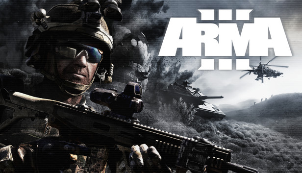 Arma 3