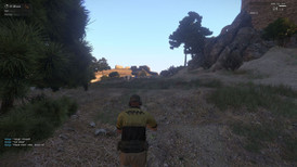 Arma III screenshot 5