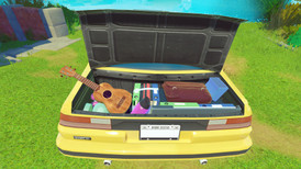 One Move Away screenshot 4