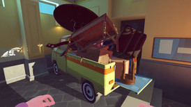 One Move Away screenshot 5