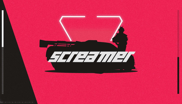 Screamer