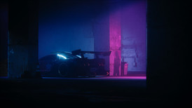 Screamer screenshot 3
