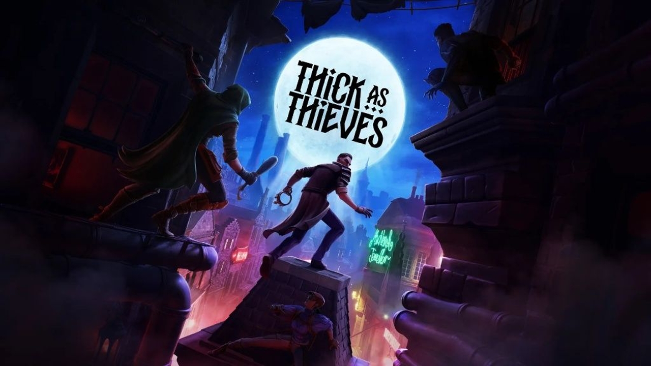 thick-as-thieves-pc-spiel-steam-cover.jpg