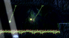 Shadow Labyrinth screenshot 3