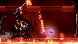 Shadow Labyrinth screenshot 5