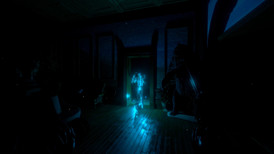 Midnight Murder Club screenshot 2