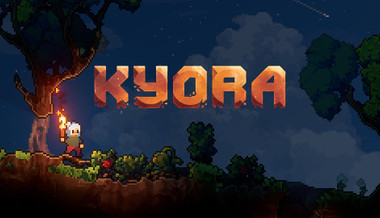 KYORA