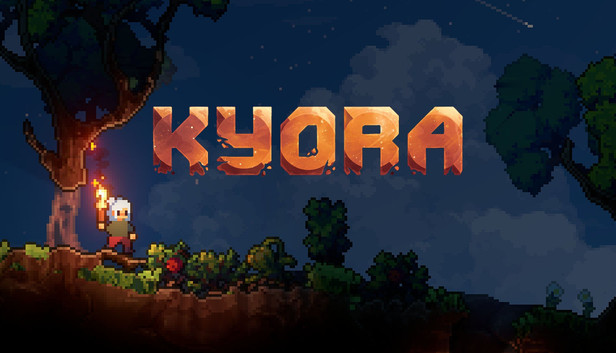 KYORA