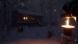 Blackfrost: The Long Dark 2 screenshot 5