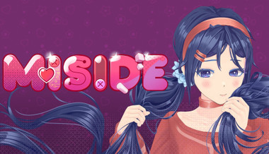 MiSide - Gioco completo per PC - Videogame