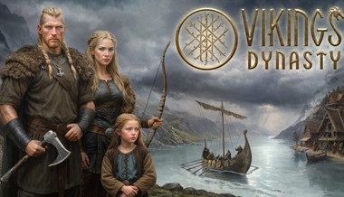 Vikings Dynasty