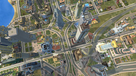 City Life 2008 screenshot 4