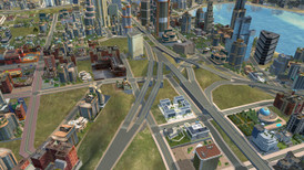 City Life 2008 screenshot 5