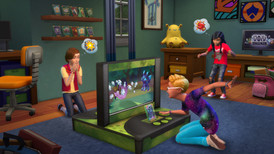 Die Sims 4: Bundle Pack 4 screenshot 2