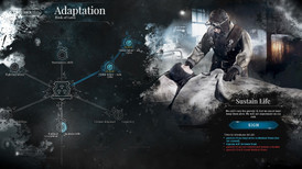 Frostpunk GOTY Edition screenshot 3