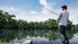 Fishing Sim World: Pro Tour - Giant Carp Pack screenshot 4