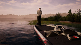 Fishing Sim World: Pro Tour Deluxe Edition screenshot 5