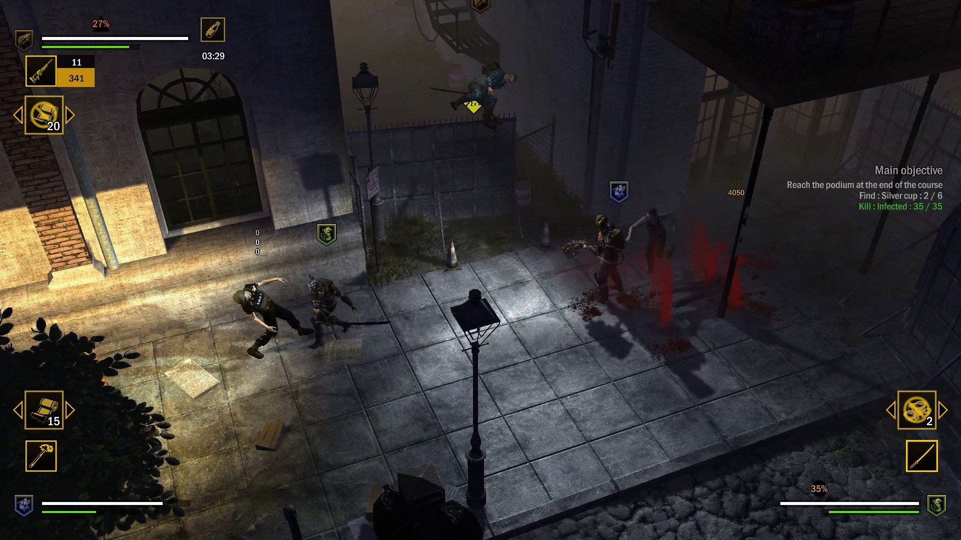 Buy How to Survive 2 Steam