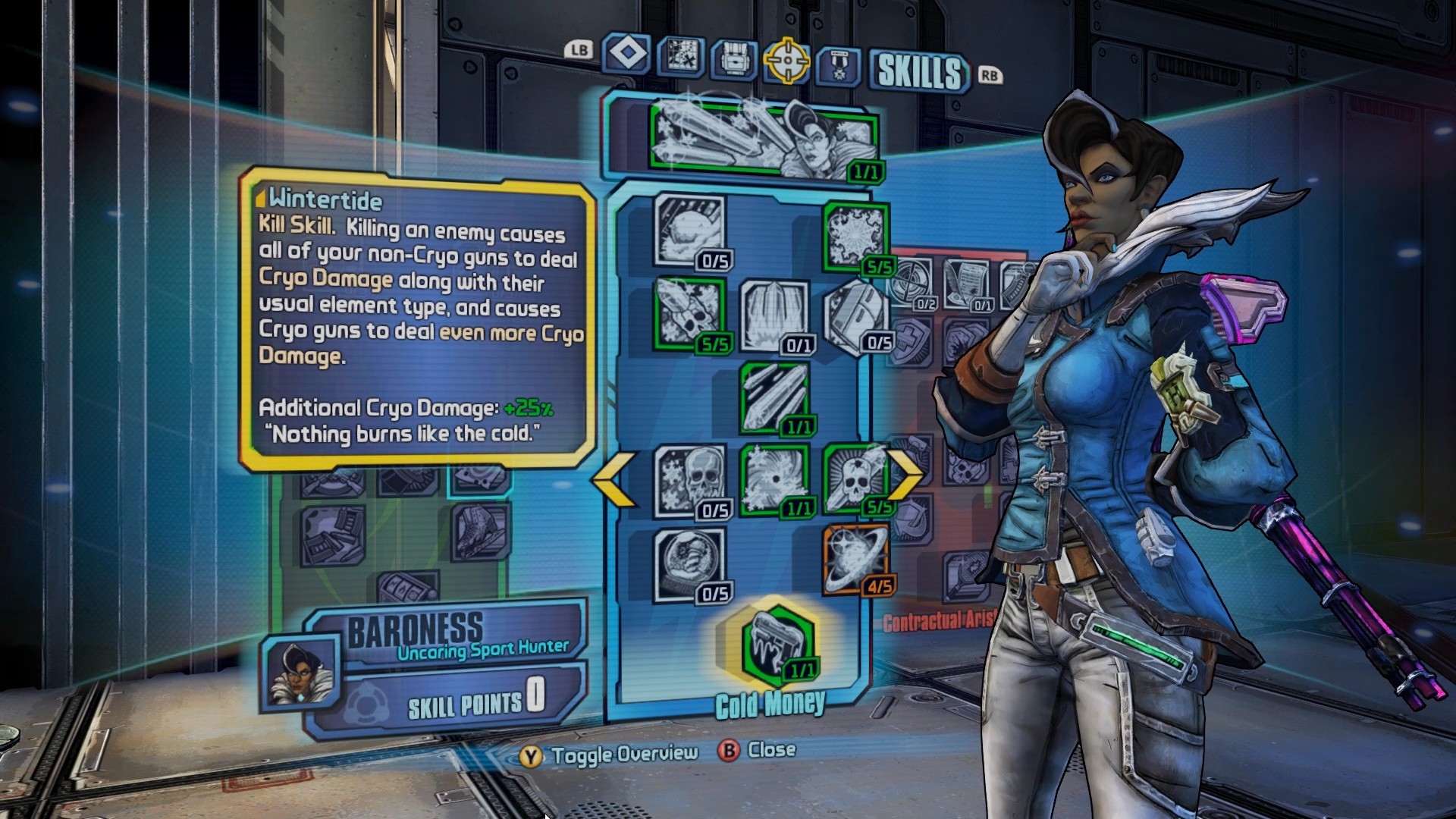 How To Farm Money In Borderlands The Pre Sequel Kup Borderlands: The Pre-Sequel Steam