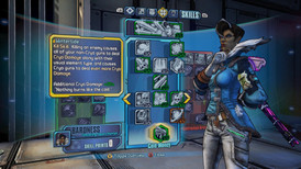 Borderlands: The Pre-Sequel screenshot 4