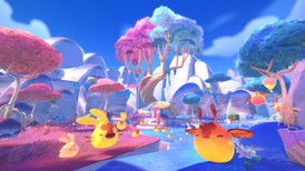 Slime Rancher 2 screenshot 5