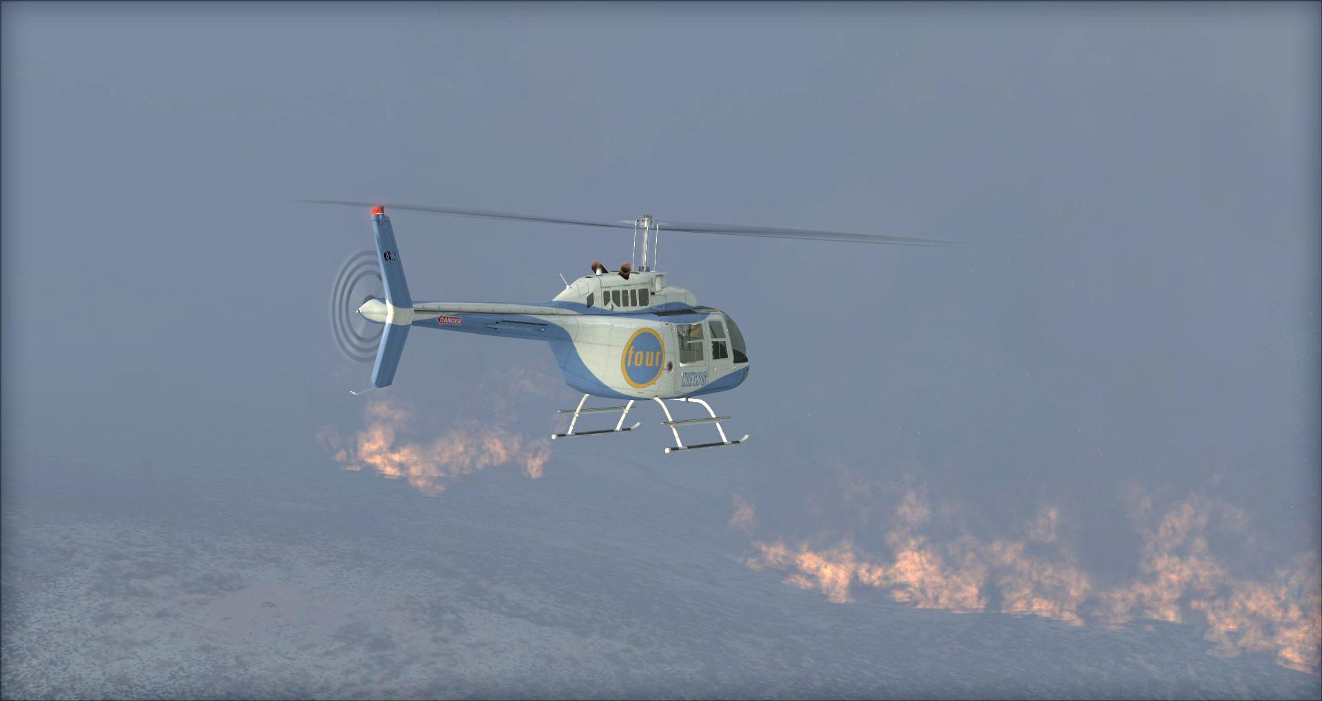 Buy Microsoft Flight Simulator X Steam Edition Fair Dinkum Flights