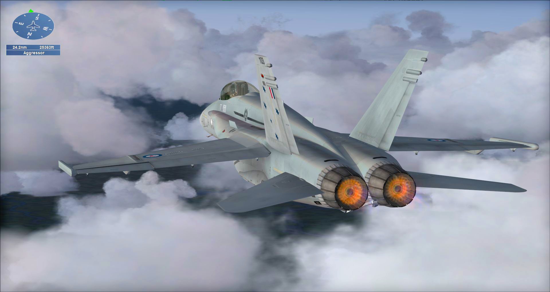 Buy Microsoft Flight Simulator X Steam Edition Fair Dinkum Flights