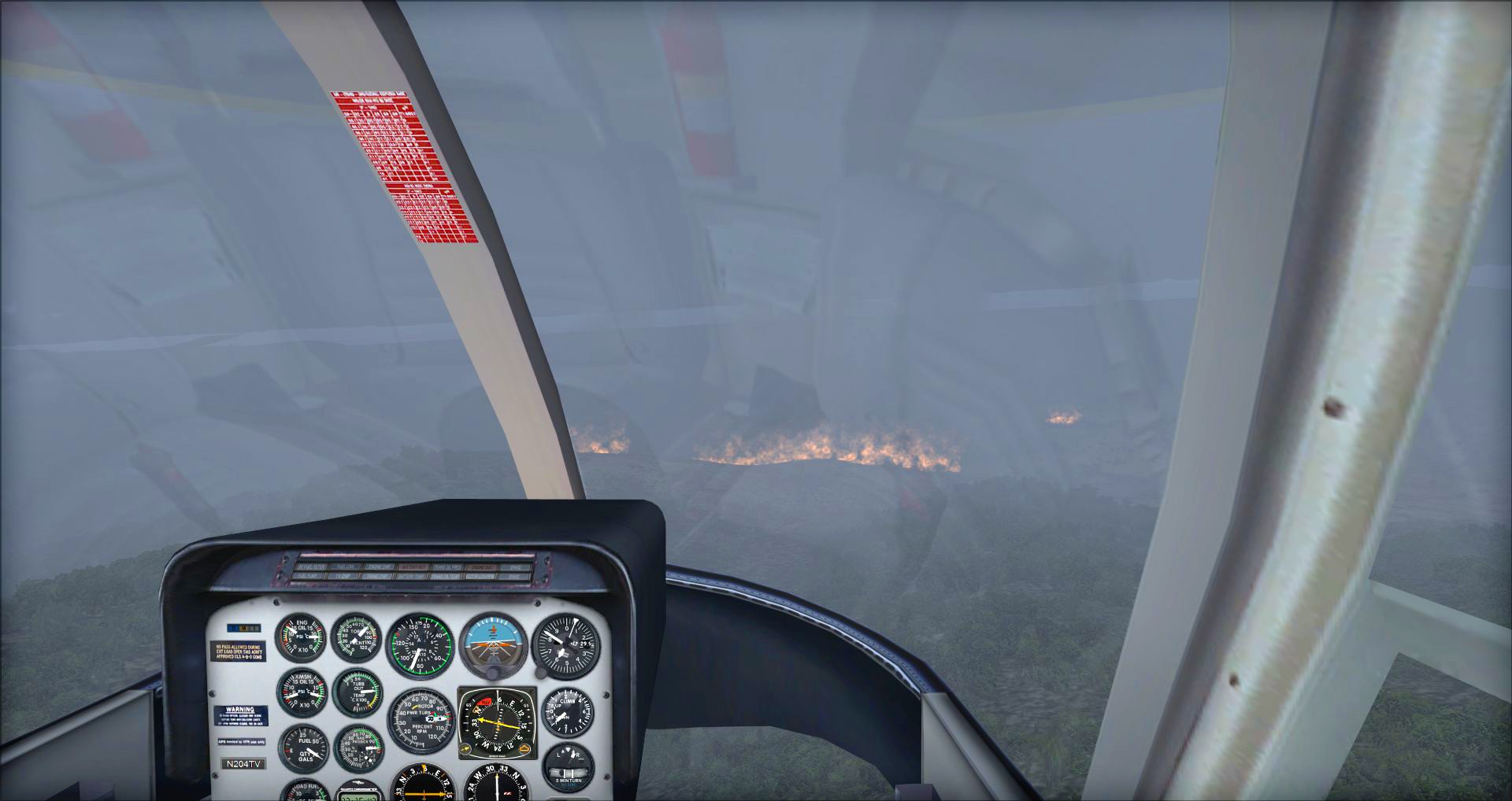 Buy Microsoft Flight Simulator X Steam Edition Fair Dinkum Flights