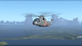 Microsoft Flight Simulator X: Steam Edition - Fair Dinkum Flights screenshot 3