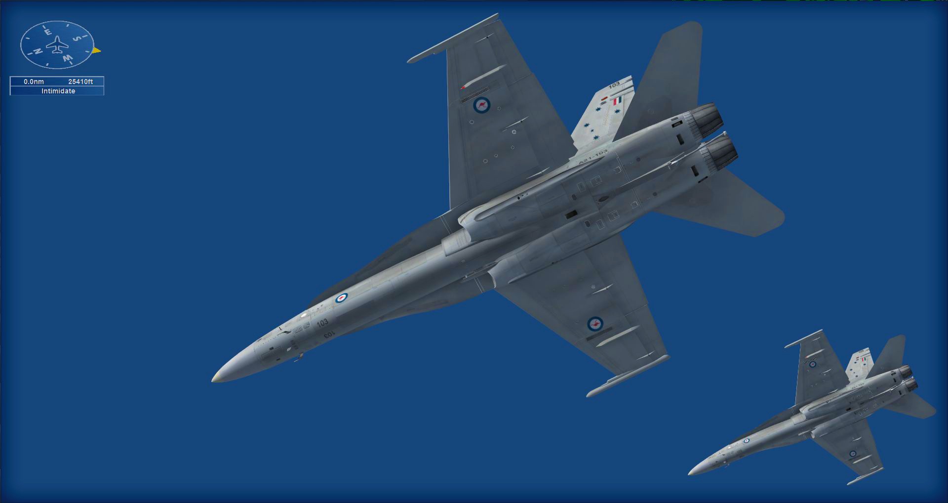 Comprar Microsoft Flight Simulator X Steam Edition Fair Dinkum