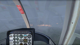 Microsoft Flight Simulator X: Steam Edition - Fair Dinkum Flights screenshot 5