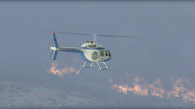 Microsoft Flight Simulator X: Steam Edition - Fair Dinkum Flights screenshot 2