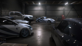 Need for Speed: Payback screenshot 4