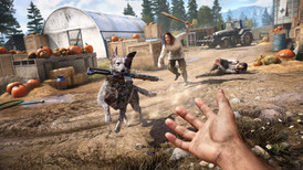 Far Cry 5 + Far Cry New Dawn Deluxe Edition Bundle screenshot 2