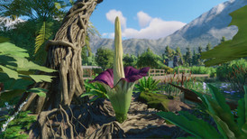 Planet Zoo: Aquatik-Paket screenshot 4