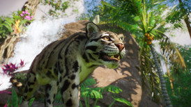 Planet Zoo: Pacchetto Animali Sudest asiatico screenshot 2