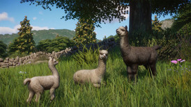 Planet Zoo: Barnyard Animal Pack screenshot 2