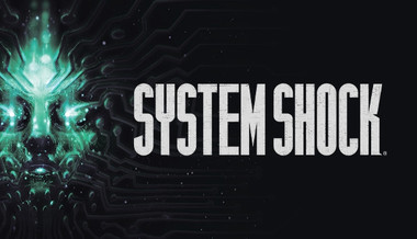 System Shock - Gioco completo per PC - Videogame