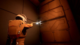 Deliver Us Mars: Deluxe Edition screenshot 5