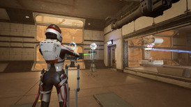 Deliver Us Mars: Deluxe Edition screenshot 2