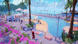 Carmen Sandiego screenshot 5