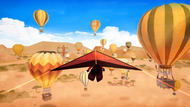 Carmen Sandiego screenshot 2