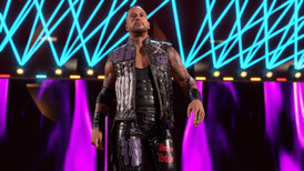 WWE 2K25 screenshot 5