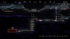 The Devil Within: Satgat screenshot 3