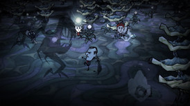 Don't Starve Together screenshot 5