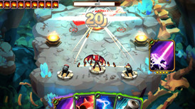 Overdungeon screenshot 4