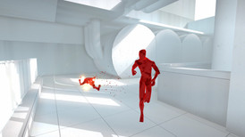 Superhot screenshot 4