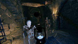 Pirates VR: Jolly Roger screenshot 3